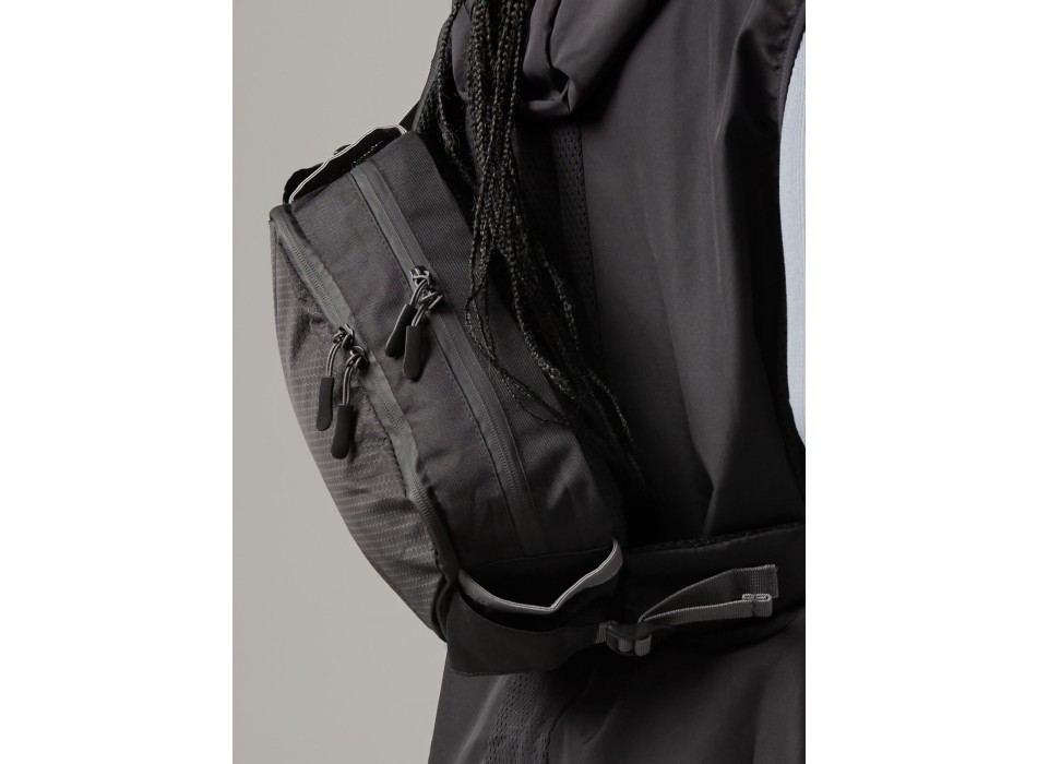 Slx 5 Litre Performance Waistpack FullGadgets.com