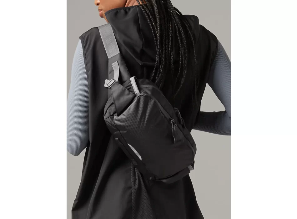 Slx 5 Litre Performance Waistpack FullGadgets.com