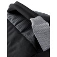 SLX 60 Litre Haul Bag FullGadgets.com