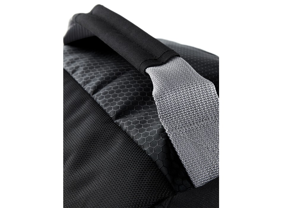 SLX 60 Litre Haul Bag FullGadgets.com
