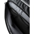SLX 60 Litre Haul Bag FullGadgets.com