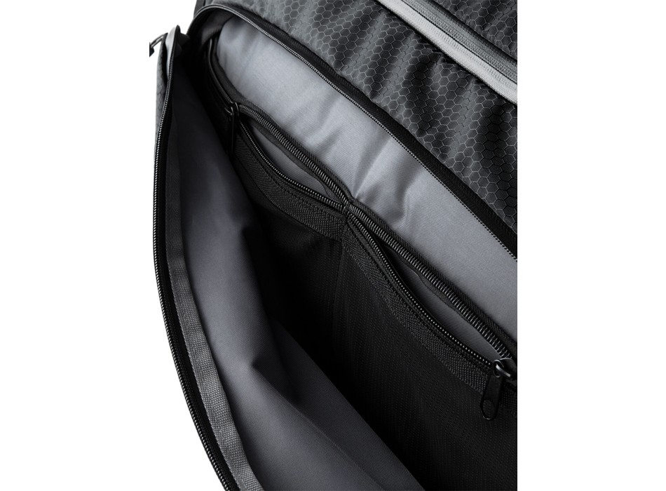 SLX 60 Litre Haul Bag FullGadgets.com