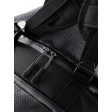 SLX 60 Litre Haul Bag FullGadgets.com