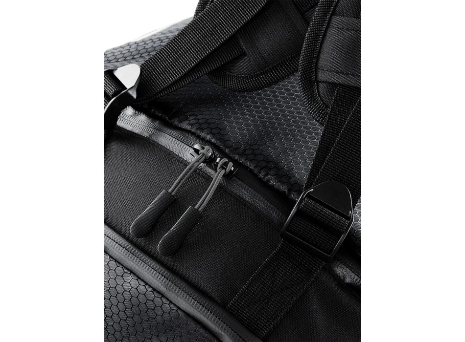 SLX 60 Litre Haul Bag FullGadgets.com