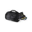 SLX 60 Litre Haul Bag FullGadgets.com