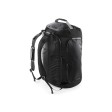 SLX 60 Litre Haul Bag FullGadgets.com