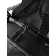 SLX 60 Litre Haul Bag FullGadgets.com
