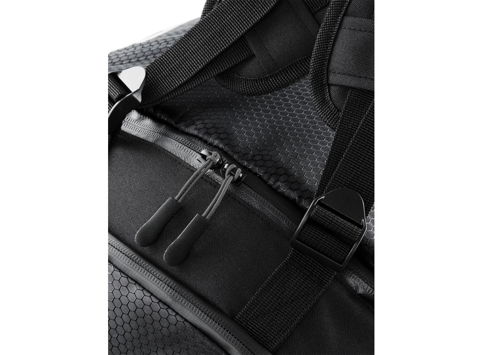 SLX 60 Litre Haul Bag FullGadgets.com