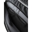 SLX 60 Litre Haul Bag FullGadgets.com