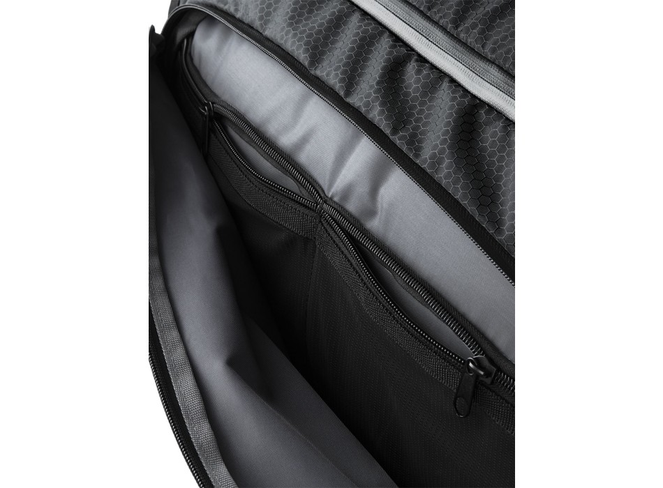 SLX 60 Litre Haul Bag FullGadgets.com