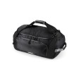 SLX 60 Litre Haul Bag FullGadgets.com