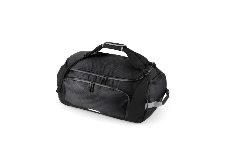 SLX 60 Litre Haul Bag FullGadgets.com