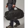 SLX 60 Litre Haul Bag FullGadgets.com