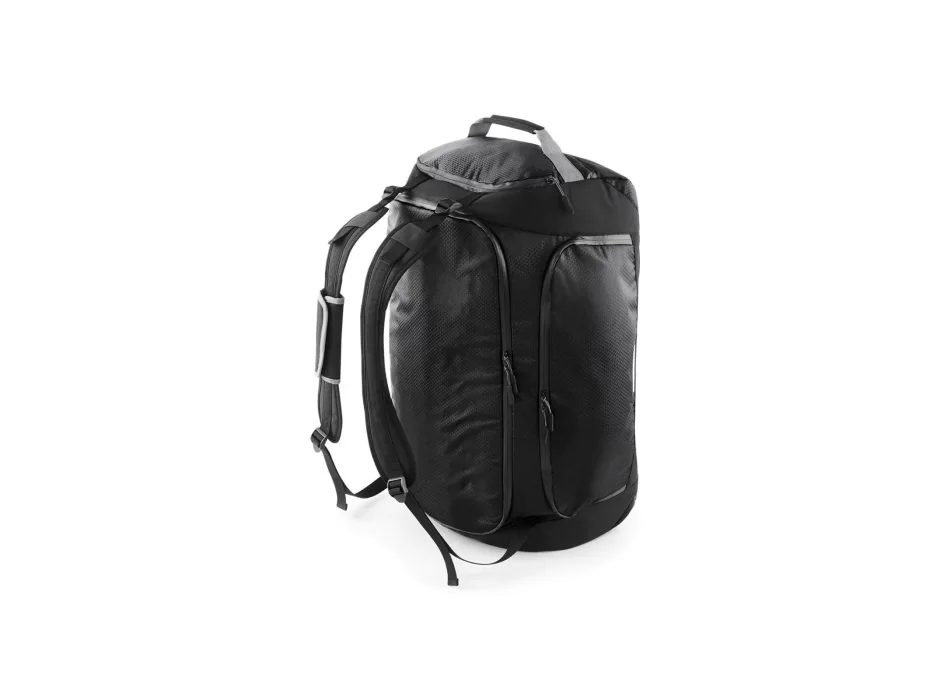 SLX 60 Litre Haul Bag FullGadgets.com