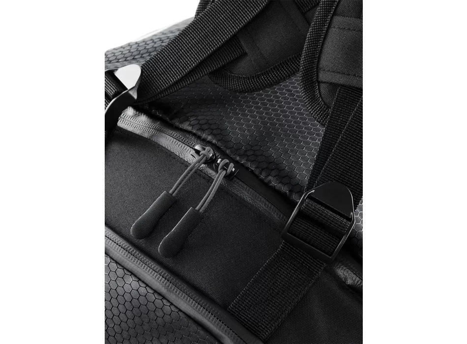 SLX 60 Litre Haul Bag FullGadgets.com