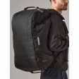 SLX 60 Litre Haul Bag FullGadgets.com