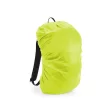 SLX-Lite 25 Litre Daypack FullGadgets.com