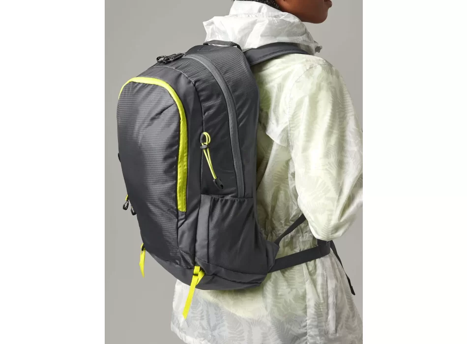 SLX-Lite 25 Litre Daypack FullGadgets.com