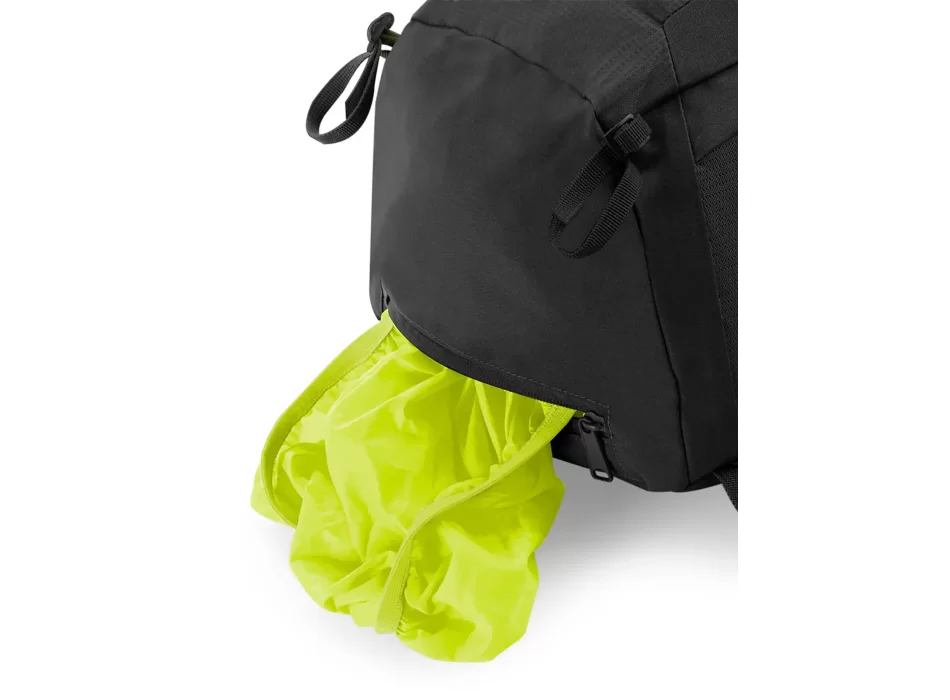SLX-Lite 25 Litre Daypack FullGadgets.com