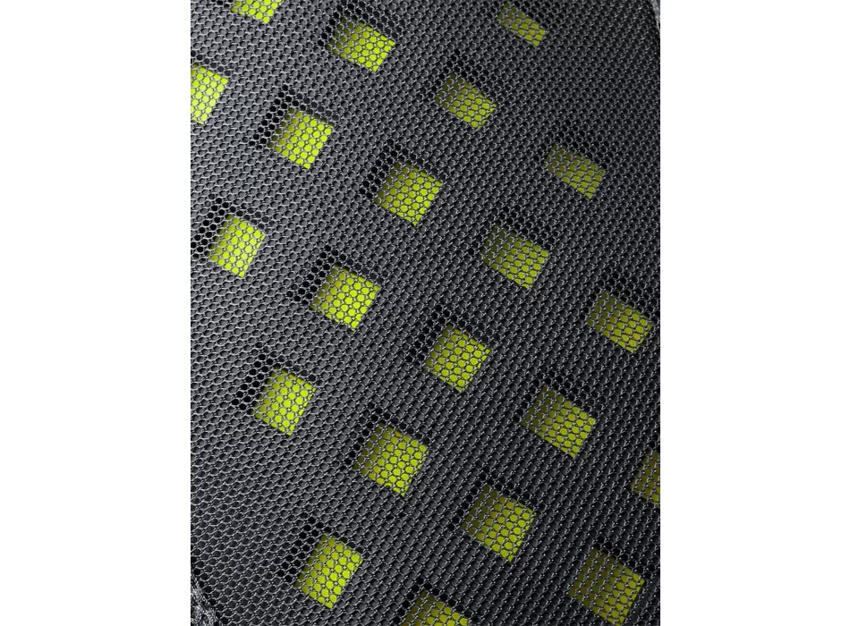 SLX-Lite 25 Litre Daypack FullGadgets.com