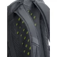 SLX-Lite 25 Litre Daypack FullGadgets.com