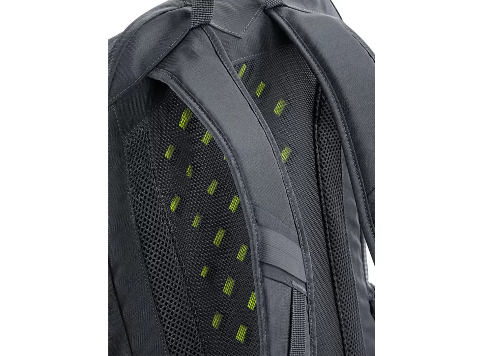 SLX-Lite 25 Litre Daypack FullGadgets.com