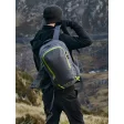 SLX-Lite 25 Litre Daypack FullGadgets.com
