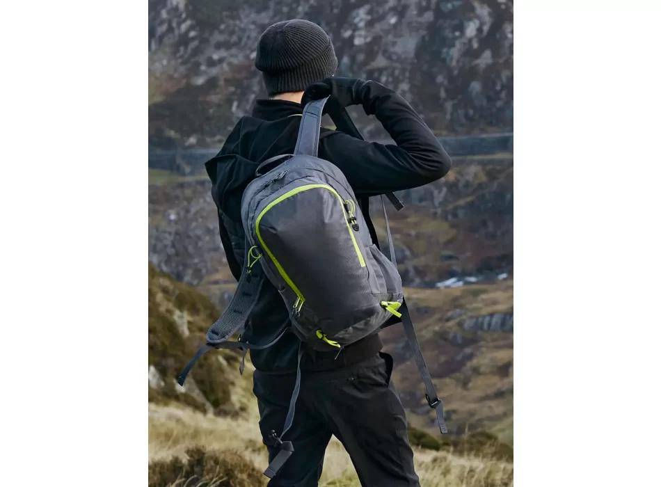 SLX-Lite 25 Litre Daypack FullGadgets.com