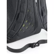 SLX-Lite 25 Litre Daypack FullGadgets.com