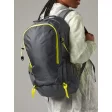 SLX-Lite 25 Litre Daypack FullGadgets.com