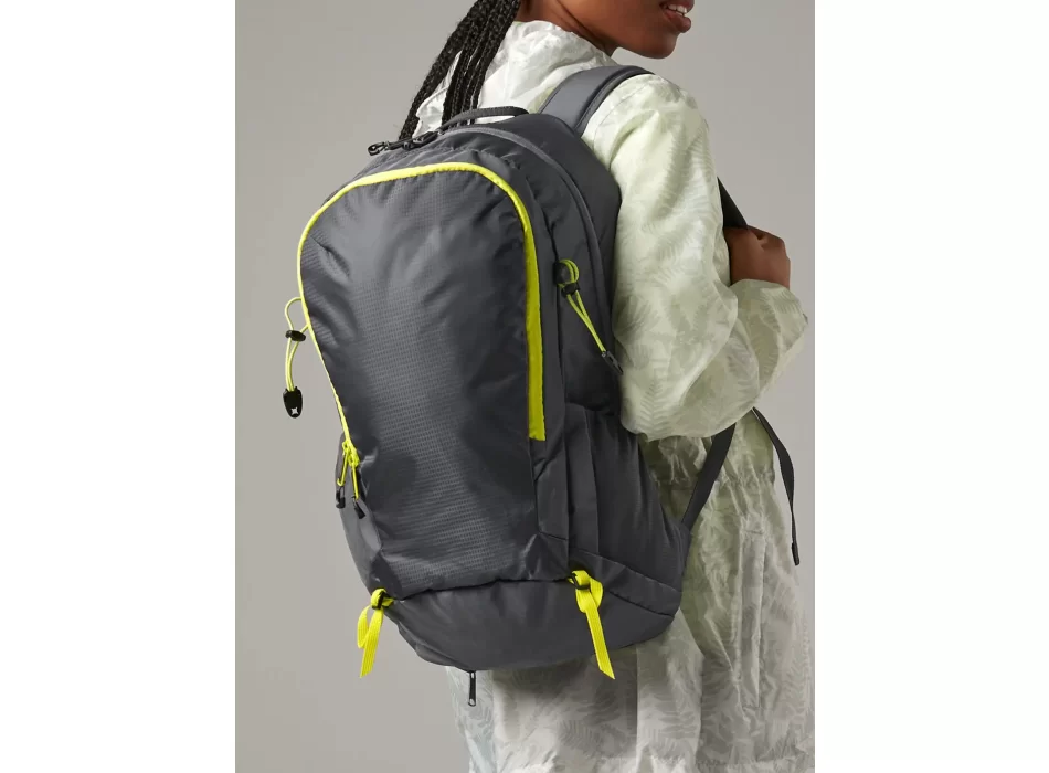 SLX-Lite 25 Litre Daypack FullGadgets.com