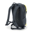 SLX-Lite 25 Litre Pack 100%P FullGadgets.com