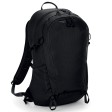SLX-Lite 25 Litre Pack 100%P FullGadgets.com