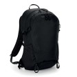 SLX-Lite 25 Litre Pack 100%P FullGadgets.com