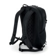 SLX-Lite 25 Litre Pack 100%P FullGadgets.com