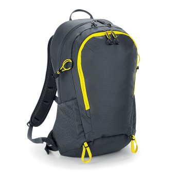 SLX-Lite 25 Litre Pack 100%P FullGadgets.com