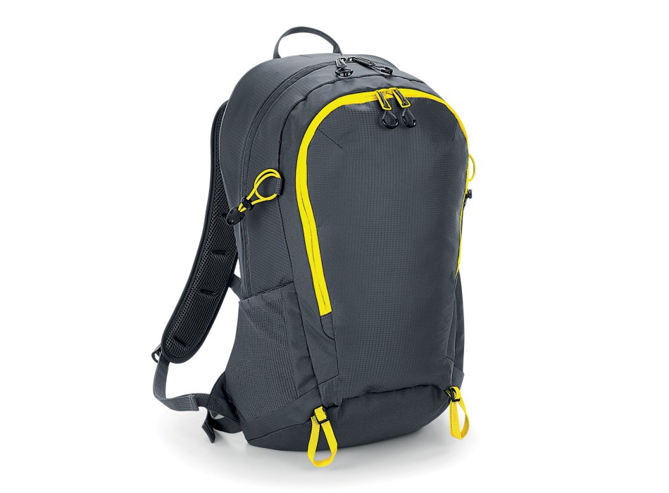 SLX-Lite 25 Litre Pack 100%P FullGadgets.com
