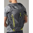 SLX-Lite 35 Litre Backpack FullGadgets.com