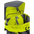 SLX-Lite 35 Litre Backpack FullGadgets.com
