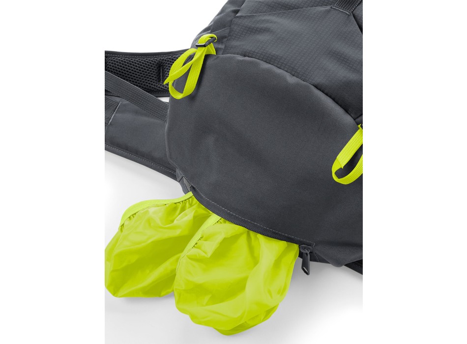 SLX-Lite 35 Litre Backpack FullGadgets.com