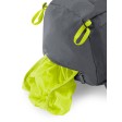 SLX-Lite 35 Litre Backpack FullGadgets.com