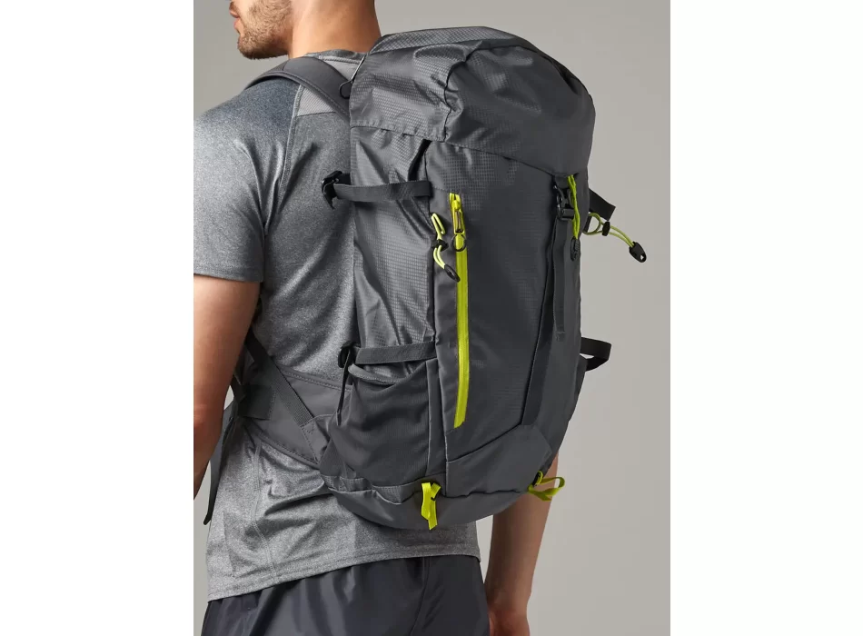 SLX-Lite 35 Litre Backpack FullGadgets.com