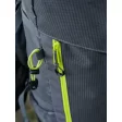 SLX-Lite 35 Litre Backpack FullGadgets.com