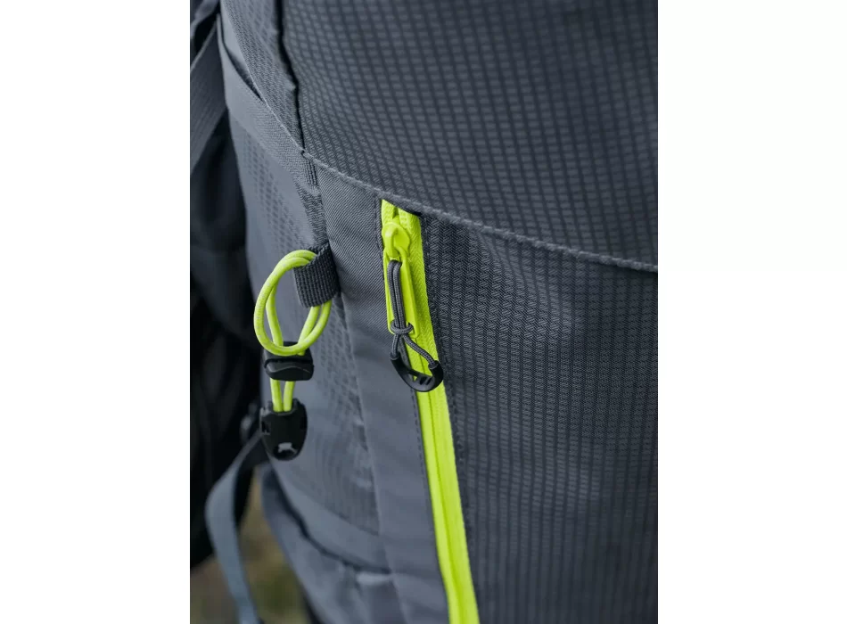 SLX-Lite 35 Litre Backpack FullGadgets.com