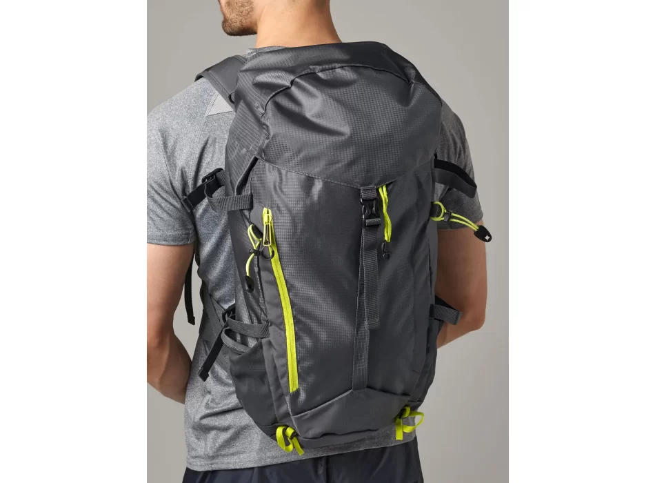 SLX-Lite 35 Litre Backpack FullGadgets.com