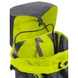 SLX-Lite 35 Litre Backpack FullGadgets.com