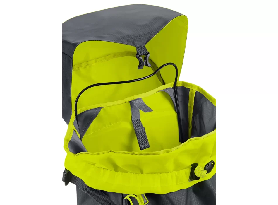 SLX-Lite 35 Litre Backpack FullGadgets.com