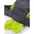 SLX-Lite 35 Litre Backpack FullGadgets.com