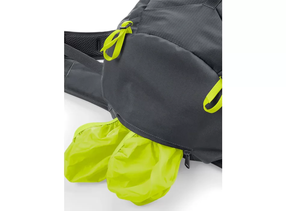 SLX-Lite 35 Litre Backpack FullGadgets.com