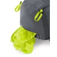 SLX-Lite 35 Litre Backpack FullGadgets.com